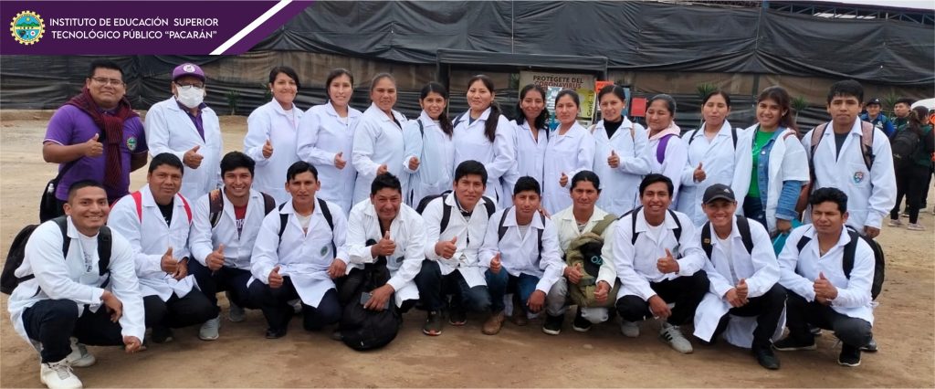 agro 2