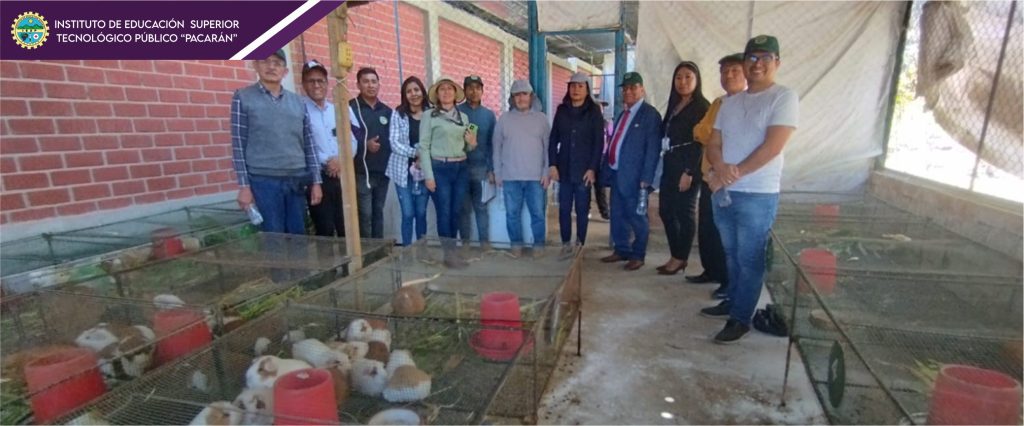 agro 3