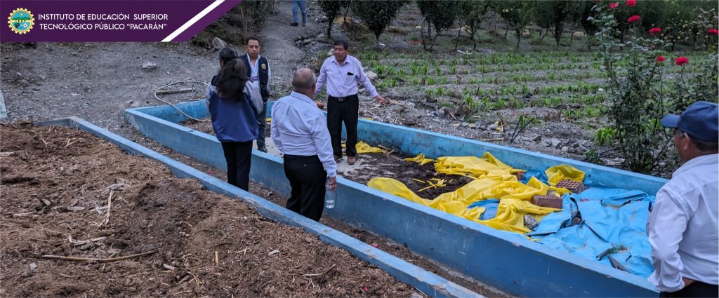 agro 4