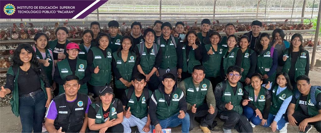 agro1