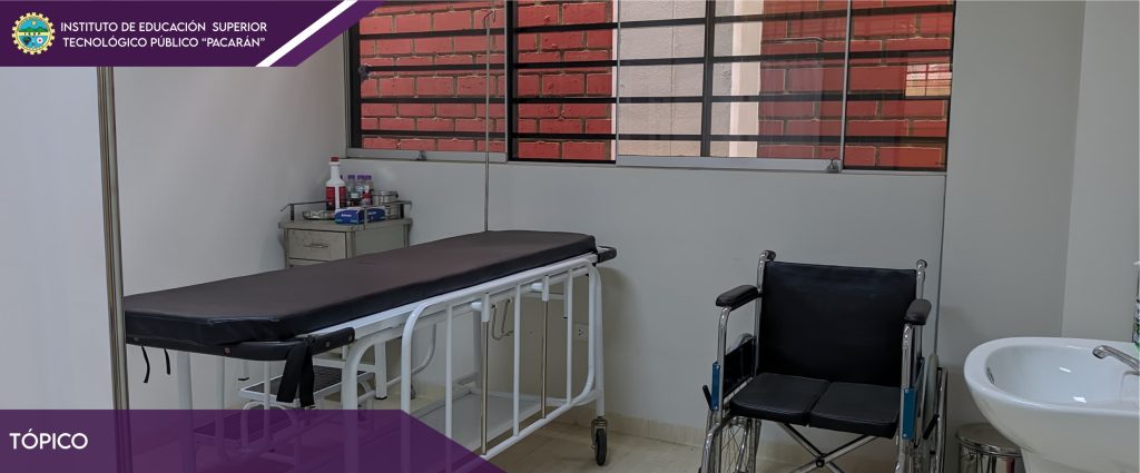slider 1 nosotros