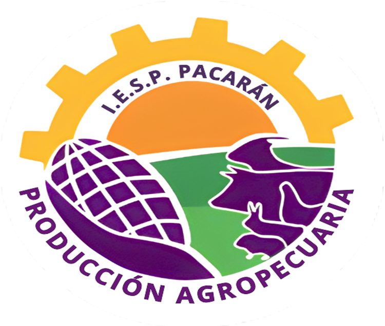 Tecnico Veterinario