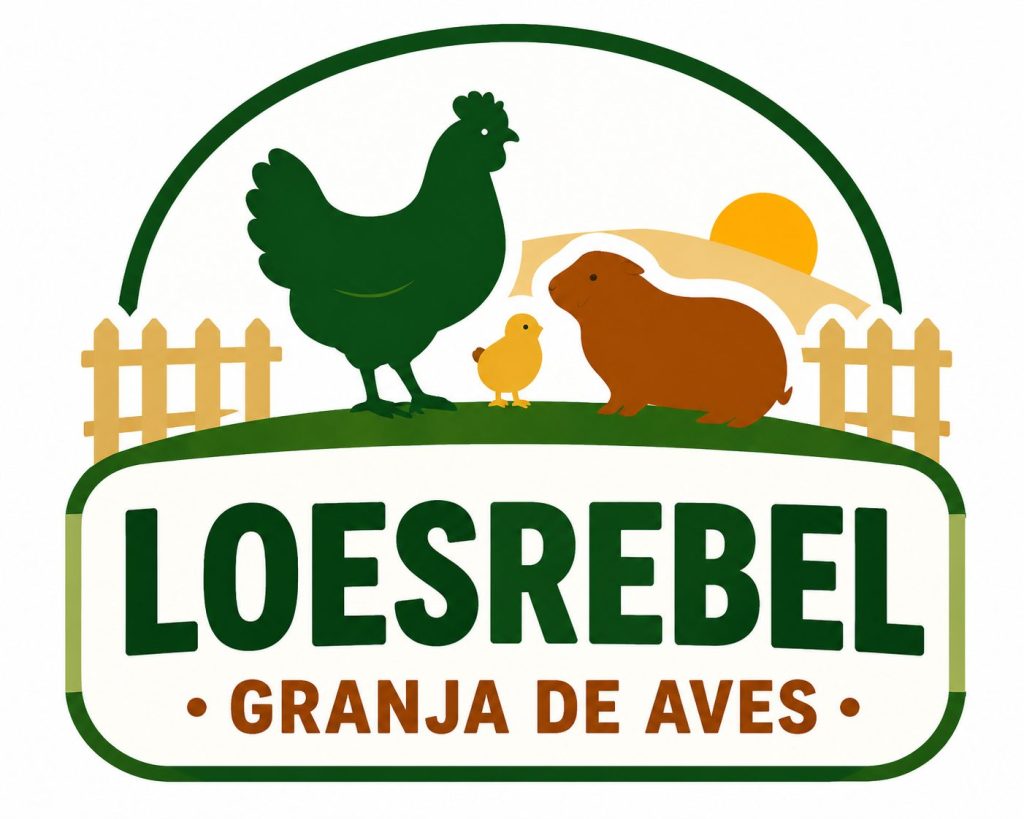 Técnico Agropecuario u Operario para atención de animales (aves y cuyes)